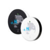 Hidow 2-pack wireless receivers