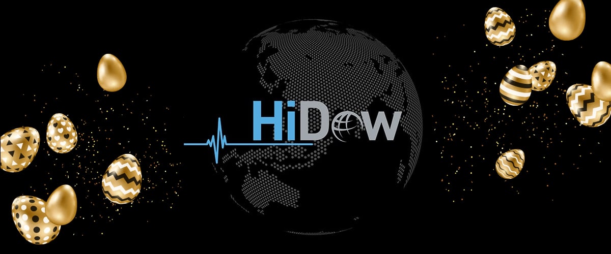 HiDow International Outlet
