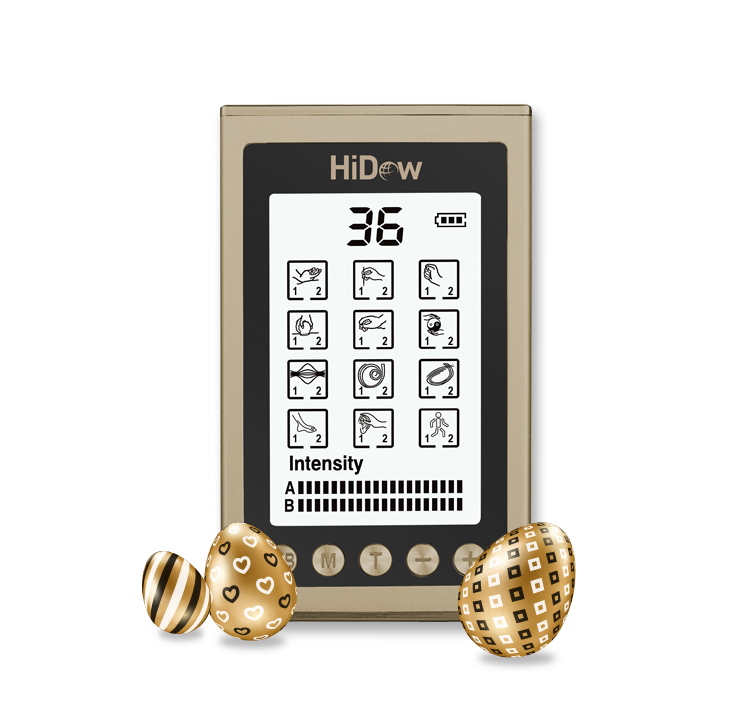 HiDow International Outlet