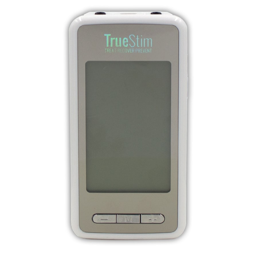 TrueStim-Classic-TENS-EMS-Device-2