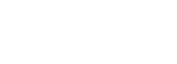 Hidow logo