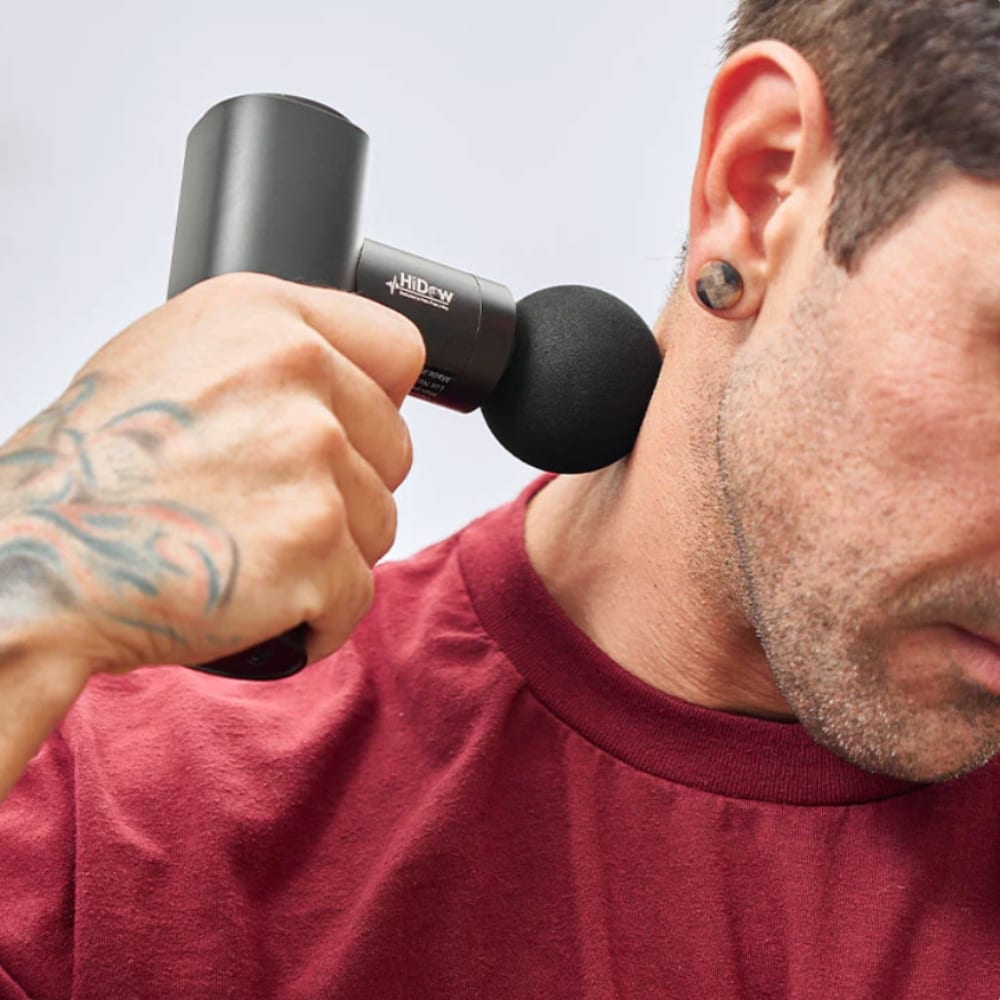 HiDow International Outlet