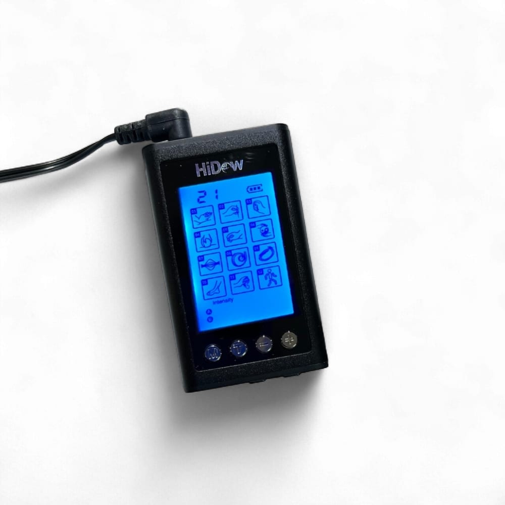 HiDow International Outlet