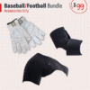 BaseballFootball_All-Bundle