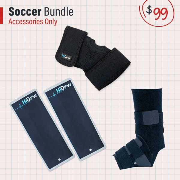 Soccer_All-Bundle