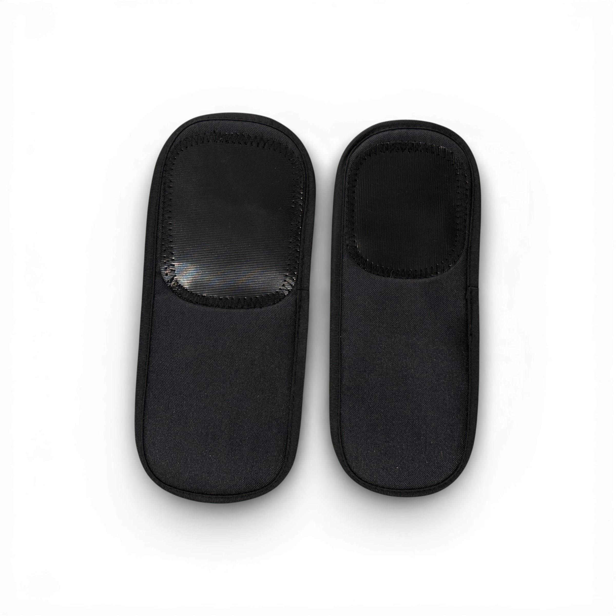 HiDow International Outlet