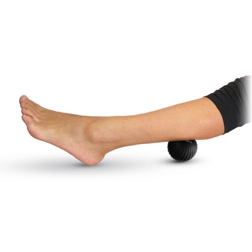 TriggerFlex Tools - Image 9