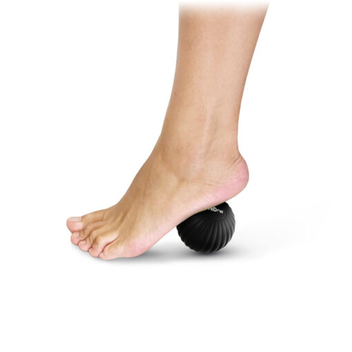 TriggerFlex Tools - Image 8