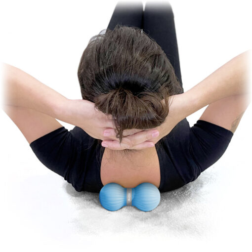 TriggerFlex Tools - Image 4