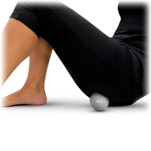 TriggerFlex Tools - Image 7
