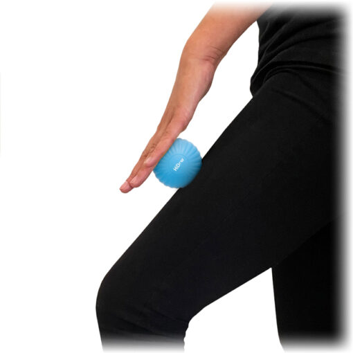 TriggerFlex Tools - Image 6