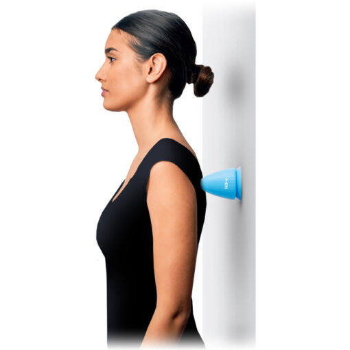 TriggerFlex Tools - Image 5