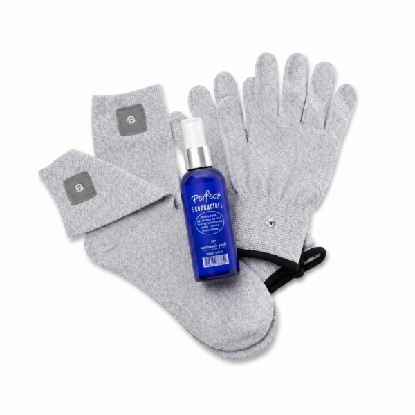 AcuRelief Kit