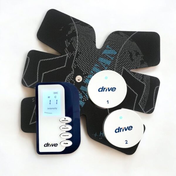 Mini Wellness Kit