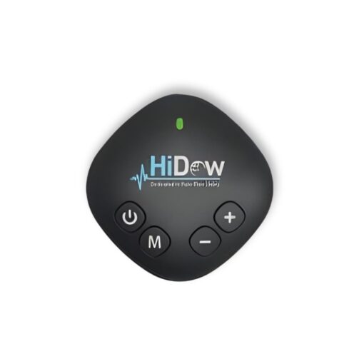 SPOT - Image 4