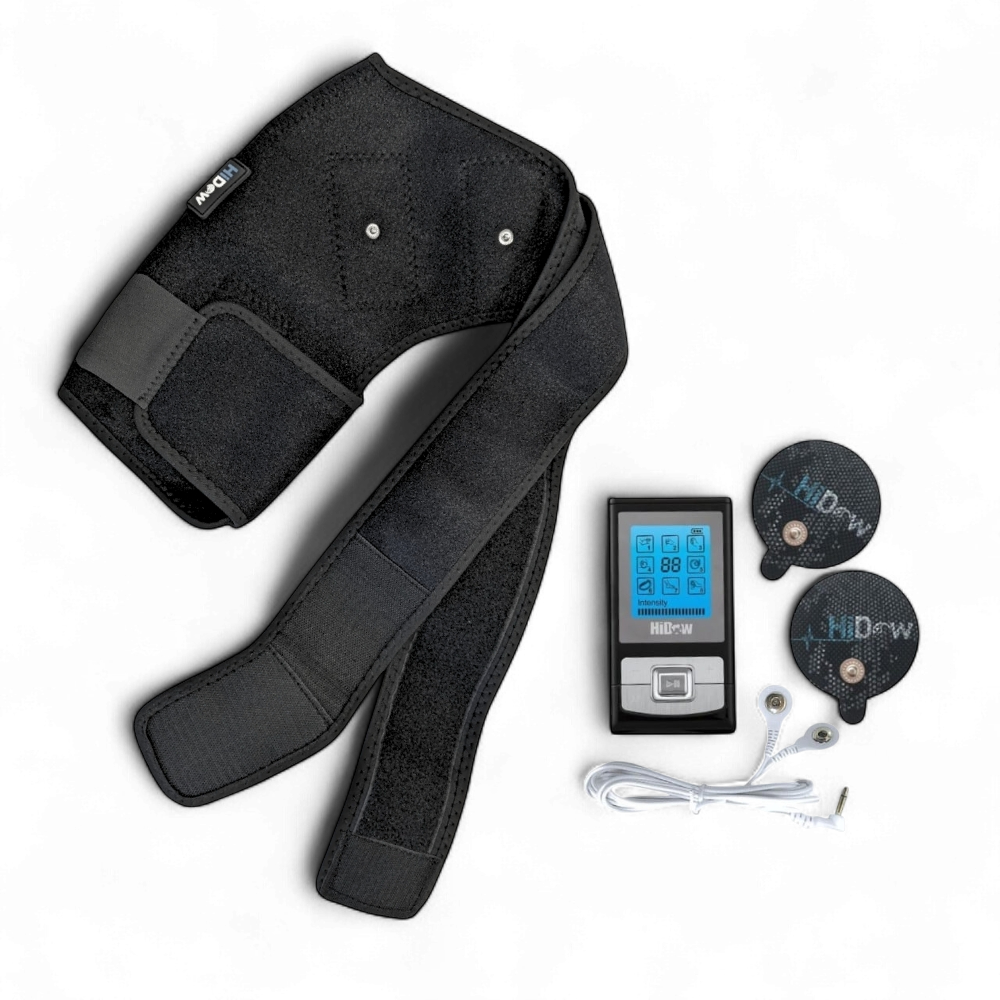 HiDow International Outlet