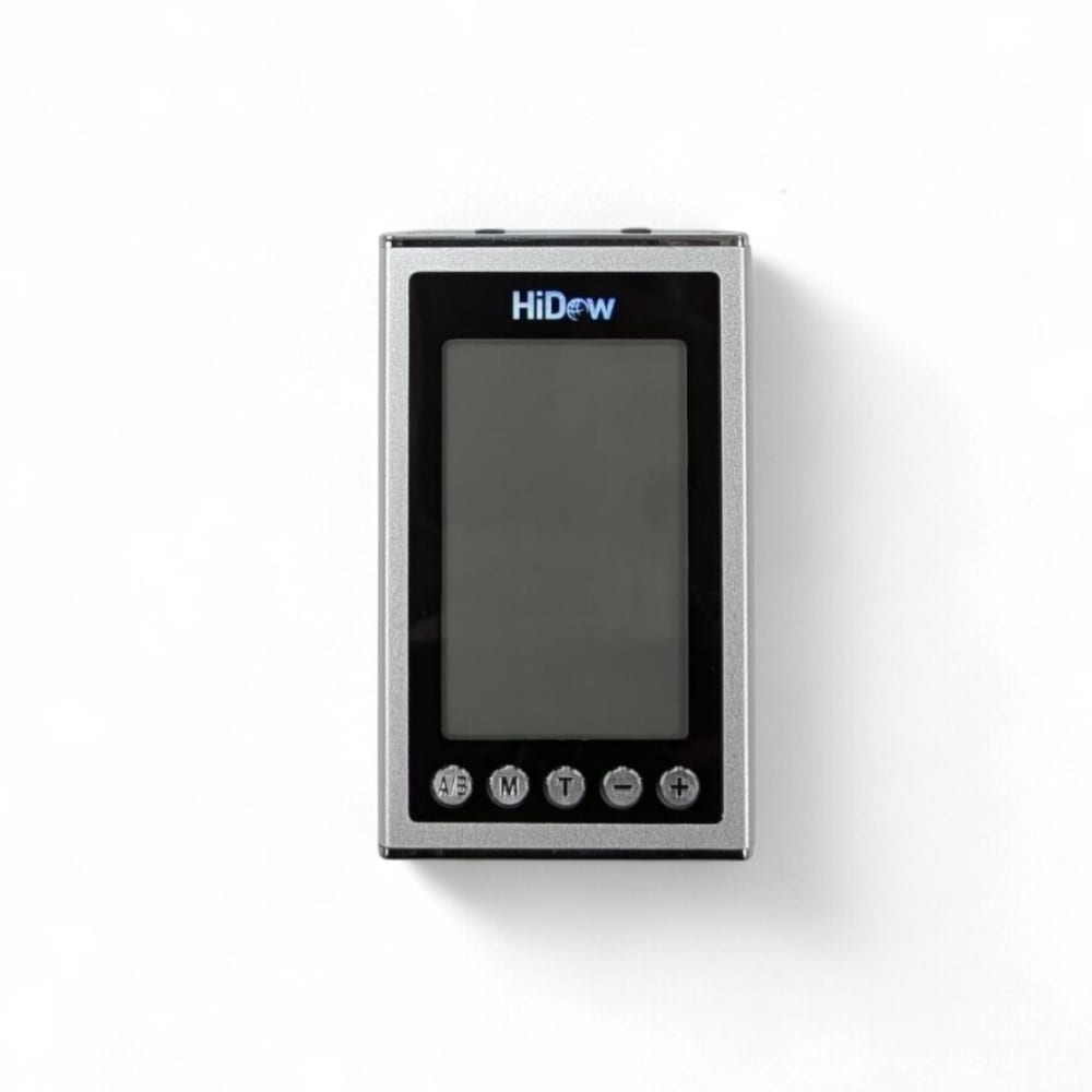 HiDow International Outlet