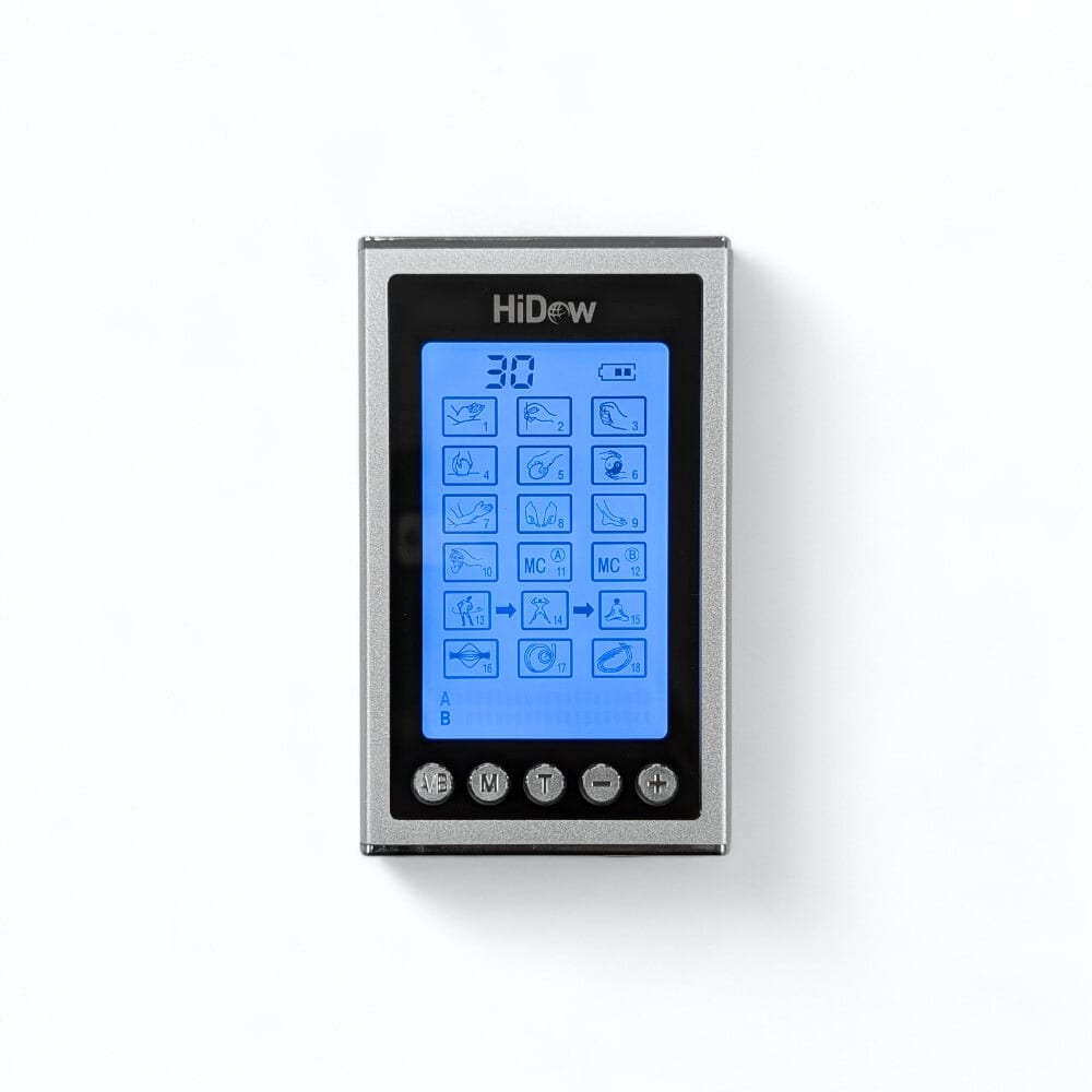 HiDow International Outlet