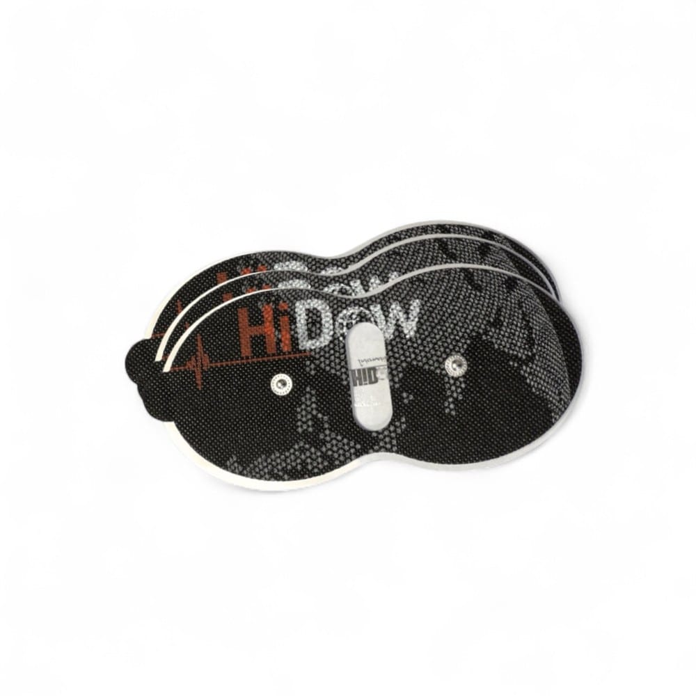 HiDow International Outlet