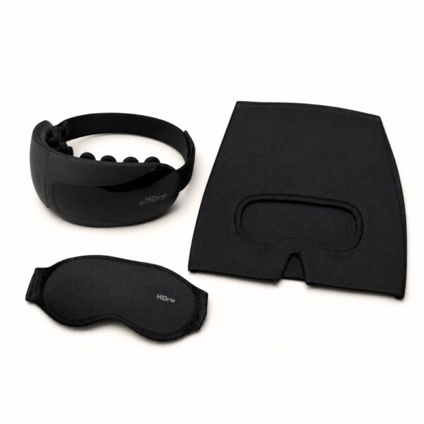 Wind-Down Kit