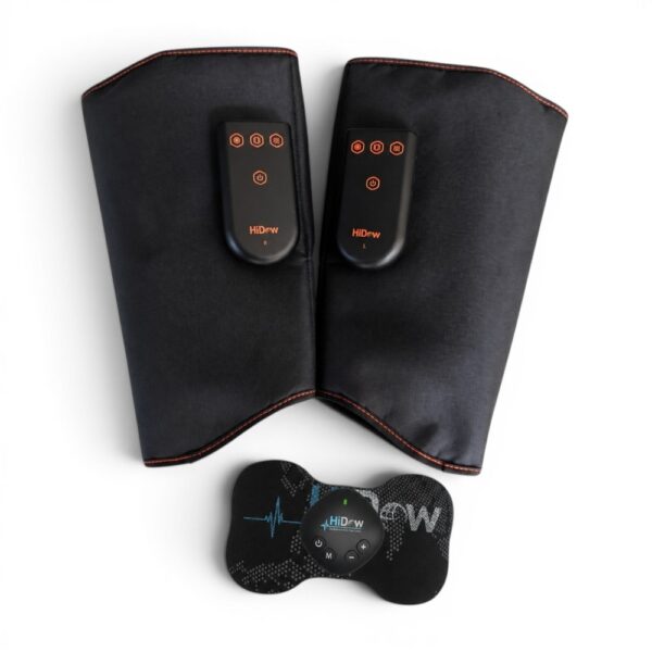 Wireless Summer Kit