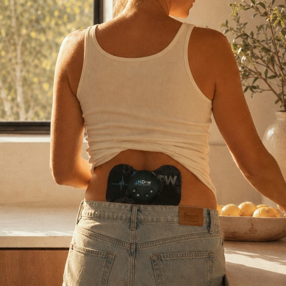 Wireless Summer Kit - Image 3